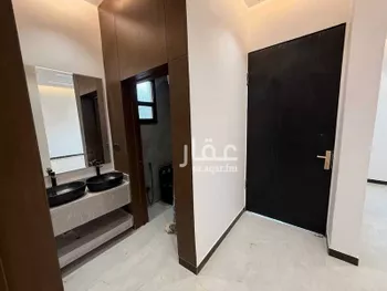دور للبيع في حي الندوة, مدينة الرياض, منطقة الرياض صورة 5