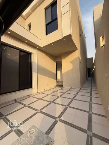 فيلا للبيع في شارع المعيزيله, حي المعيزيلة, مدينة الرياض, منطقة الرياض صورة 2