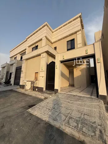 فيلا للبيع في شارع المعيزيله, حي المعيزيلة, مدينة الرياض, منطقة الرياض