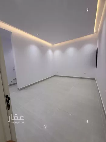 دور للبيع في شارع المعيزيله, حي المعيزيلة, مدينة الرياض, منطقة الرياض صورة 5