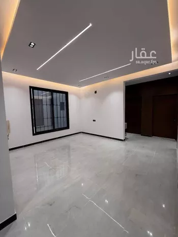 دور للبيع في شارع خريص, حي الندوة, مدينة الرياض, منطقة الرياض صورة 3