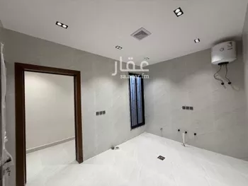 دور للبيع في شارع الندوة, حي الندوة, مدينة الرياض, منطقة الرياض صورة 4