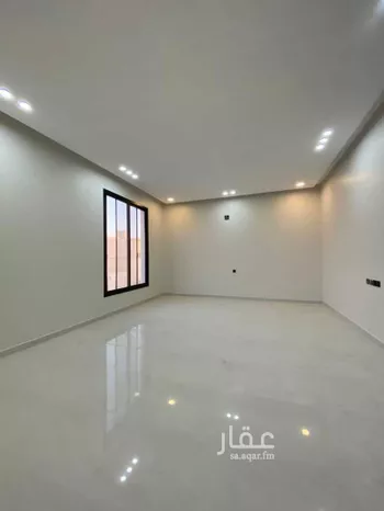دور للبيع في شارع النهضه, حي النهضة, مدينة الرياض, منطقة الرياض صورة 4