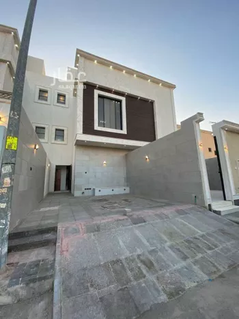 شقة للبيع في شارع النهضه, حي النهضة, مدينة الرياض, منطقة الرياض صورة 2