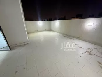 فيلا للبيع في شارع الندوة, حي الندوة, مدينة الرياض, منطقة الرياض صورة 2