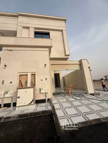 شقة للبيع في شارع المعيزيله, حي المعيزيلة, مدينة الرياض, منطقة الرياض