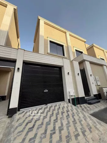 دور للبيع في حي الندوة, مدينة الرياض, منطقة الرياض