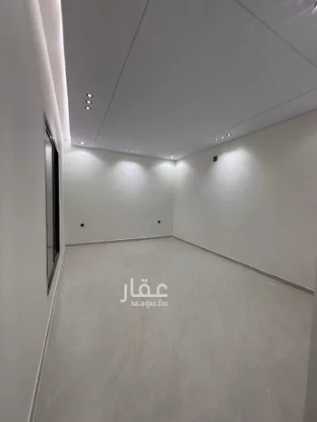 دور للبيع في شارع الندوة, حي الندوة, مدينة الرياض, منطقة الرياض صورة 2