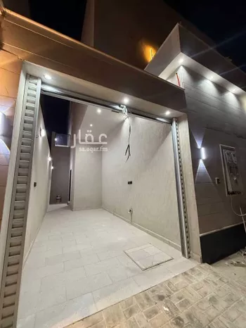 فيلا للبيع في شارع الندوة, حي الندوة, مدينة الرياض, منطقة الرياض