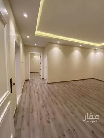 شقة للبيع في شارع سكاكا, حي ظهرة لبن, مدينة الرياض, منطقة الرياض صورة 3
