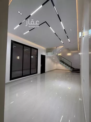 فيلا للبيع في شارع المعيزيله, حي المعيزيلة, مدينة الرياض, منطقة الرياض صورة 5
