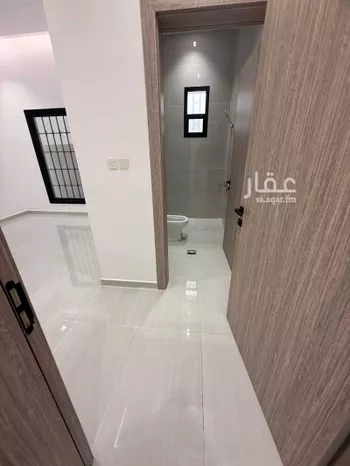شقة للبيع في شارع المعيزيله, حي المعيزيلة, مدينة الرياض, منطقة الرياض صورة 5