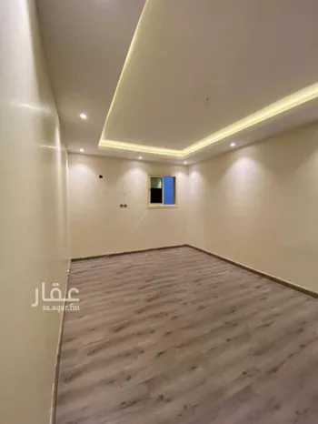 شقة للبيع في شارع سكاكا, حي ظهرة لبن, مدينة الرياض, منطقة الرياض صورة 3
