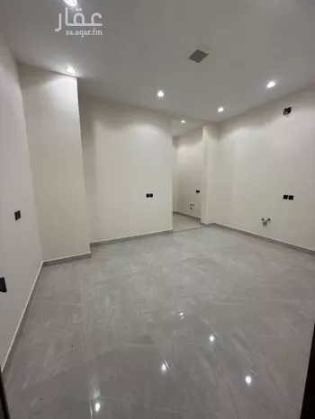 فيلا للبيع في شارع الندوة, حي الندوة, مدينة الرياض, منطقة الرياض صورة 4
