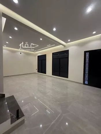 فيلا للبيع في شارع الندوة, حي الندوة, مدينة الرياض, منطقة الرياض صورة 3