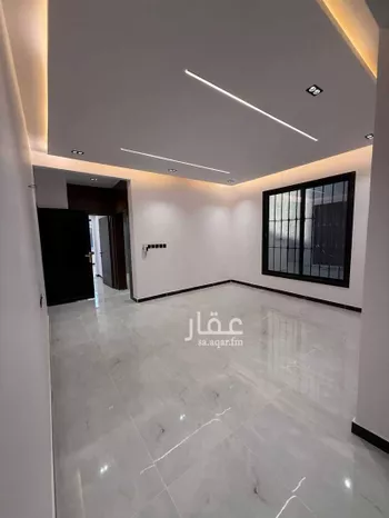 دور للبيع في شارع خريص, حي الندوة, مدينة الرياض, منطقة الرياض صورة 4