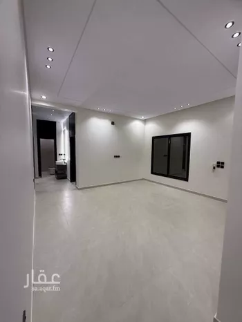 دور للبيع في شارع الندوة, حي الندوة, مدينة الرياض, منطقة الرياض صورة 5