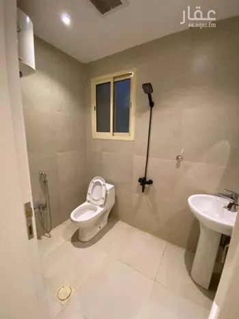 شقة للبيع في شارع سكاكا, حي ظهرة لبن, مدينة الرياض, منطقة الرياض صورة 4