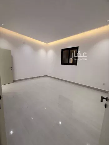 فيلا للبيع في شارع المعيزيله, حي المعيزيلة, مدينة الرياض, منطقة الرياض صورة 4