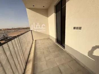 دور للبيع في شارع الندوة, حي الندوة, مدينة الرياض, منطقة الرياض صورة 2