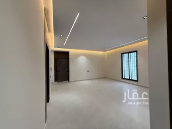 دور للبيع في شارع الندوة, حي الندوة, مدينة الرياض, منطقة الرياض صورة 5