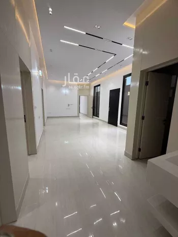 دور للبيع في شارع المعيزيله, حي المعيزيلة, مدينة الرياض, منطقة الرياض صورة 4