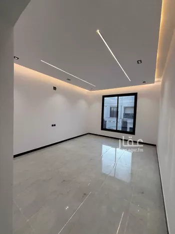 دور للبيع في شارع خريص, حي الندوة, مدينة الرياض, منطقة الرياض صورة 2