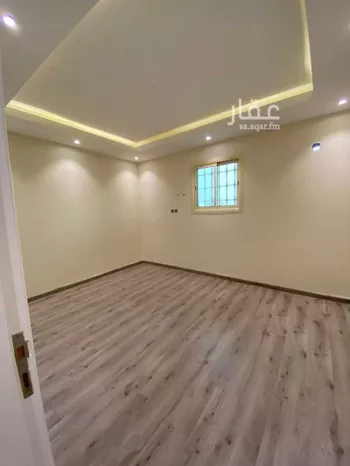 شقة للبيع في شارع سكاكا, حي ظهرة لبن, مدينة الرياض, منطقة الرياض