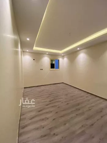 شقة للبيع في شارع سكاكا, حي ظهرة لبن, مدينة الرياض, منطقة الرياض صورة 5