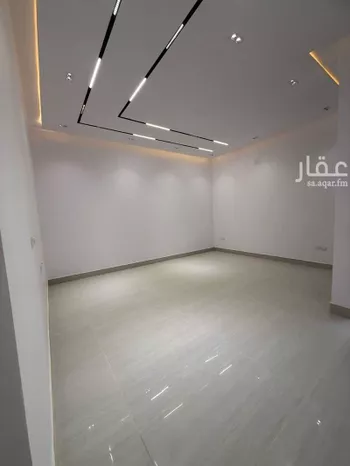 دور للبيع في شارع المعيزيله, حي المعيزيلة, مدينة الرياض, منطقة الرياض صورة 3