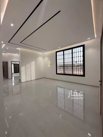 دور للبيع في شارع الغصون, حي الجنادرية, مدينة الرياض, منطقة الرياض صورة 5
