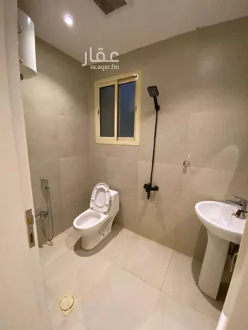 شقة للبيع في شارع سكاكا, حي ظهرة لبن, مدينة الرياض, منطقة الرياض صورة 5