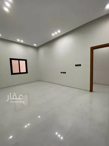 دور للبيع في شارع النهضه, حي النهضة, مدينة الرياض, منطقة الرياض صورة 5