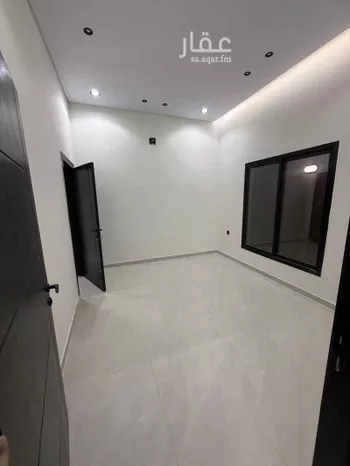 دور للبيع في شارع الندوة, حي الندوة, مدينة الرياض, منطقة الرياض صورة 4