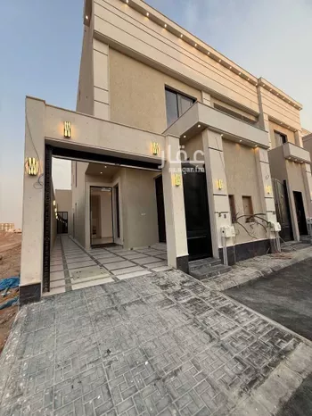 دور للبيع في شارع المعيزيله, حي المعيزيلة, مدينة الرياض, منطقة الرياض