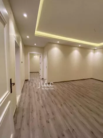 شقة للبيع في شارع سكاكا, حي ظهرة لبن, مدينة الرياض, منطقة الرياض صورة 4