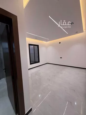دور للبيع في شارع خريص, حي الندوة, مدينة الرياض, منطقة الرياض صورة 5