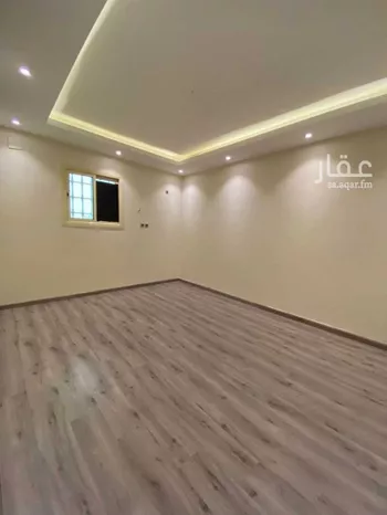 شقة للبيع في شارع سكاكا, حي ظهرة لبن, مدينة الرياض, منطقة الرياض صورة 2
