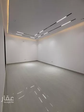 فيلا للبيع في شارع المعيزيله, حي المعيزيلة, مدينة الرياض, منطقة الرياض صورة 3