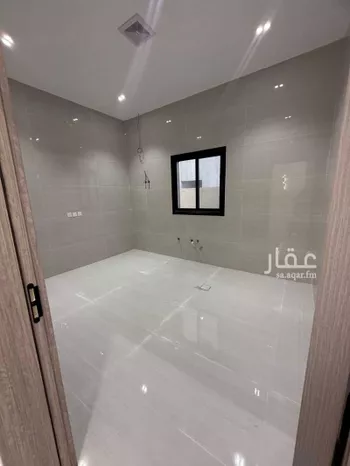 شقة للبيع في شارع المعيزيله, حي المعيزيلة, مدينة الرياض, منطقة الرياض صورة 4