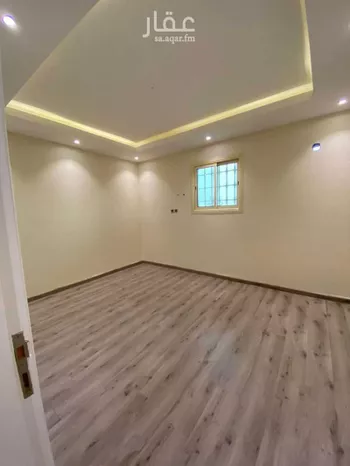 شقة للبيع في شارع سكاكا, حي ظهرة لبن, مدينة الرياض, منطقة الرياض صورة 2