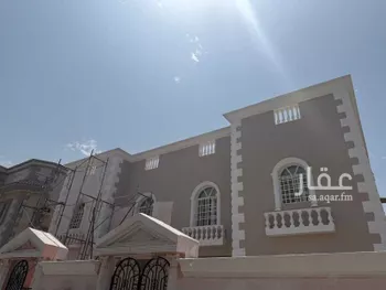 فيلا للبيع في شارع وادي خيبر, حي المحمدية, مدينة جدة, منطقة مكة المكرمة صورة 3