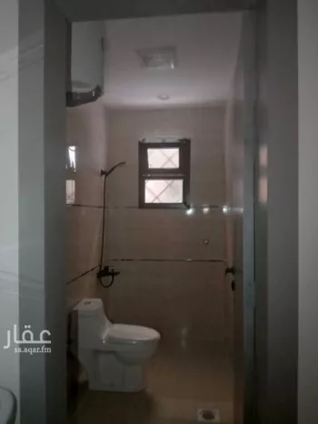 دور للبيع في شارع جبل الذبياني, حي بدر, مدينة الرياض, منطقة الرياض صورة 3