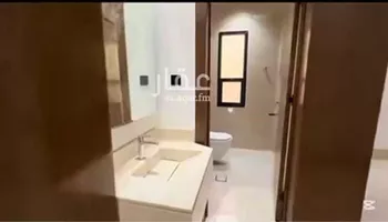 دور للبيع في شارع مخطط الراجحى, حي طويق, مدينة الرياض, منطقة الرياض