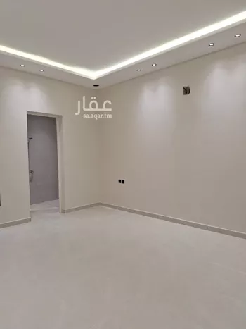 دور للبيع في شارع الغصون, حي الجنادرية, مدينة الرياض, منطقة الرياض صورة 3