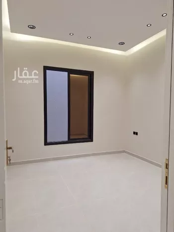 دور للبيع في شارع الغصون, حي الجنادرية, مدينة الرياض, منطقة الرياض صورة 4