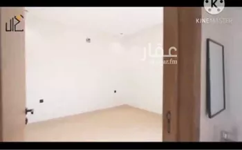 فيلا للبيع في شارع الذهبي, حي طويق, مدينة الرياض, منطقة الرياض