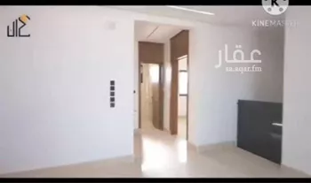 فيلا للبيع في شارع الذهبي, حي طويق, مدينة الرياض, منطقة الرياض صورة 2