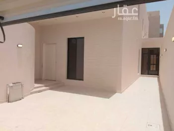 فيلا للبيع في حي عكاظ, مدينة الرياض, منطقة الرياض صورة 3