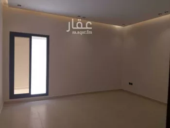فيلا للبيع في حي عكاظ, مدينة الرياض, منطقة الرياض